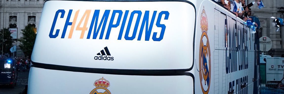 cesarAM_'s profile banner image