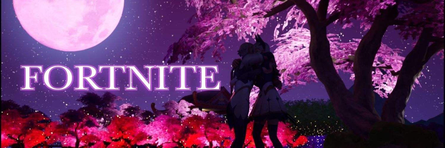 🍄エリンぎ.🍄さぶ♻️ banner