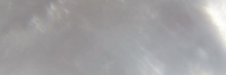 𝓐♡ banner