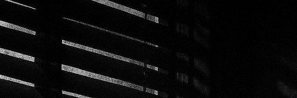 Moevdmorelepose's profile banner image