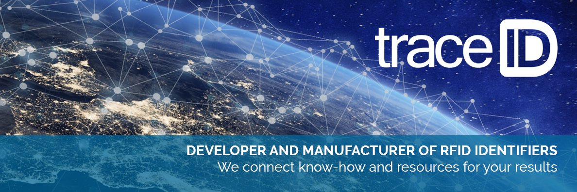 Traceidsolution's profile banner image