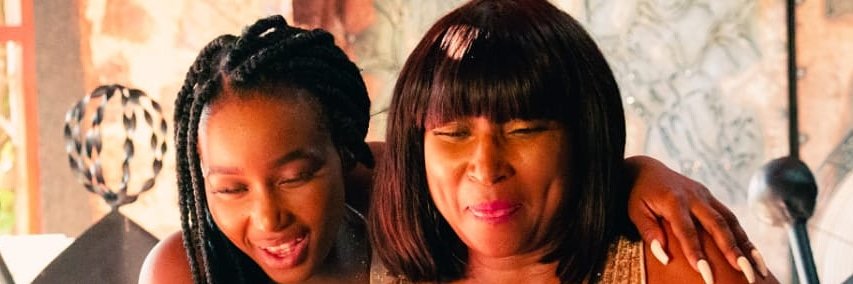 THANDIW0711's profile banner image