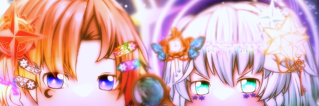 〖蝶〗@俺の所属は枝豆組㌠ banner