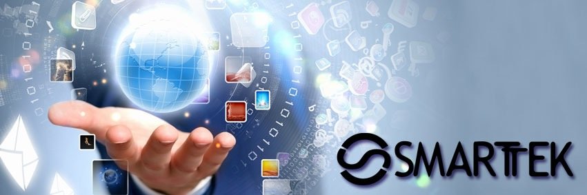 SMK_smarttek's profile banner image