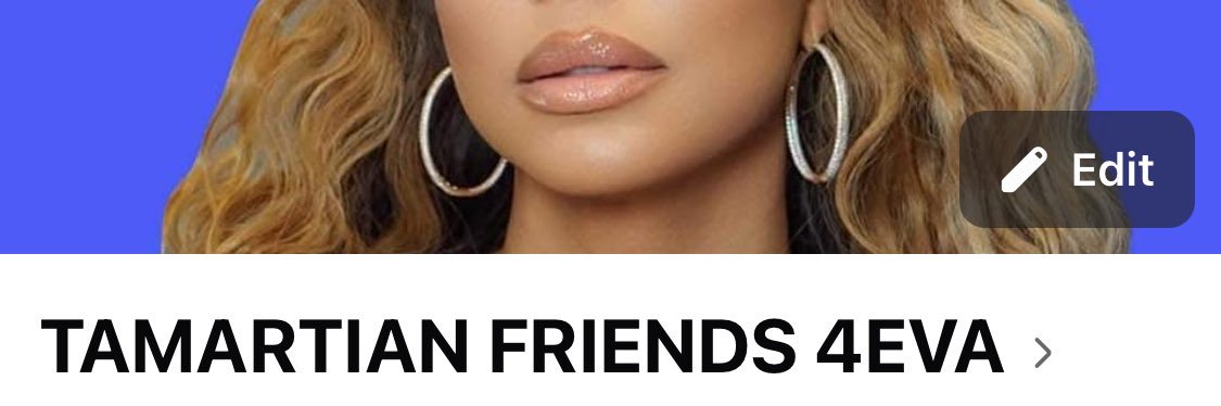 TAMARTIANF4E's profile banner image
