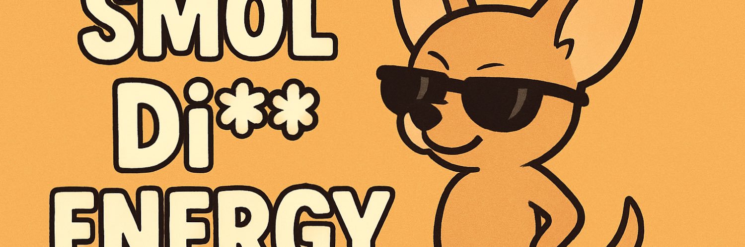 cazzetto's profile banner image