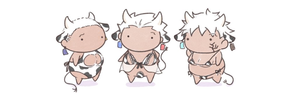ava_beryl's profile banner image