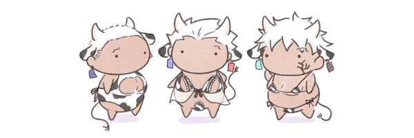 ava_beryl Profile Banner