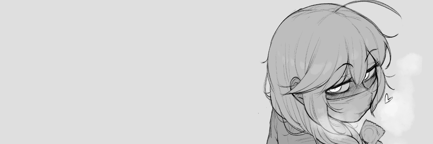 Michael the Gooner Editor banner