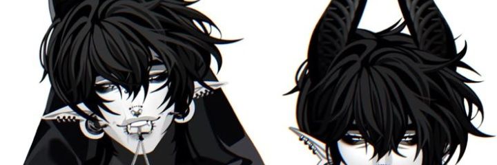 midnight_a34701's profile banner image