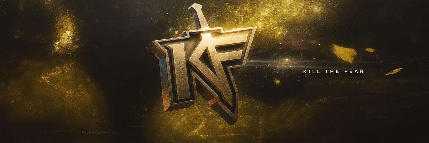 begovicmateas's profile banner image