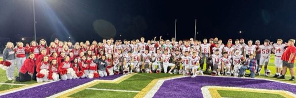 BroughtonRyder Profile Banner