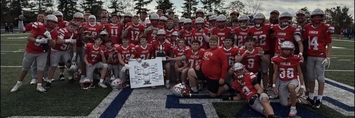 Ryder Broughton banner