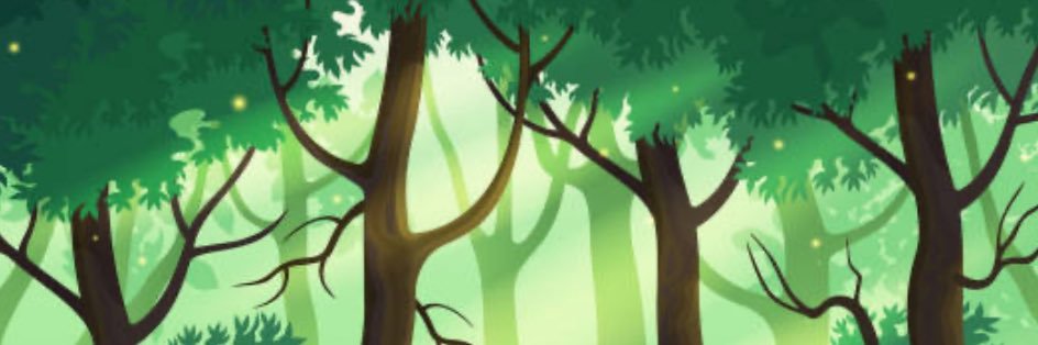 ringosenjo's profile banner image