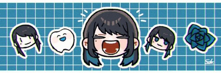 たパパ@Ado民✴︎ハイネ✴︎26日産モチベ banner