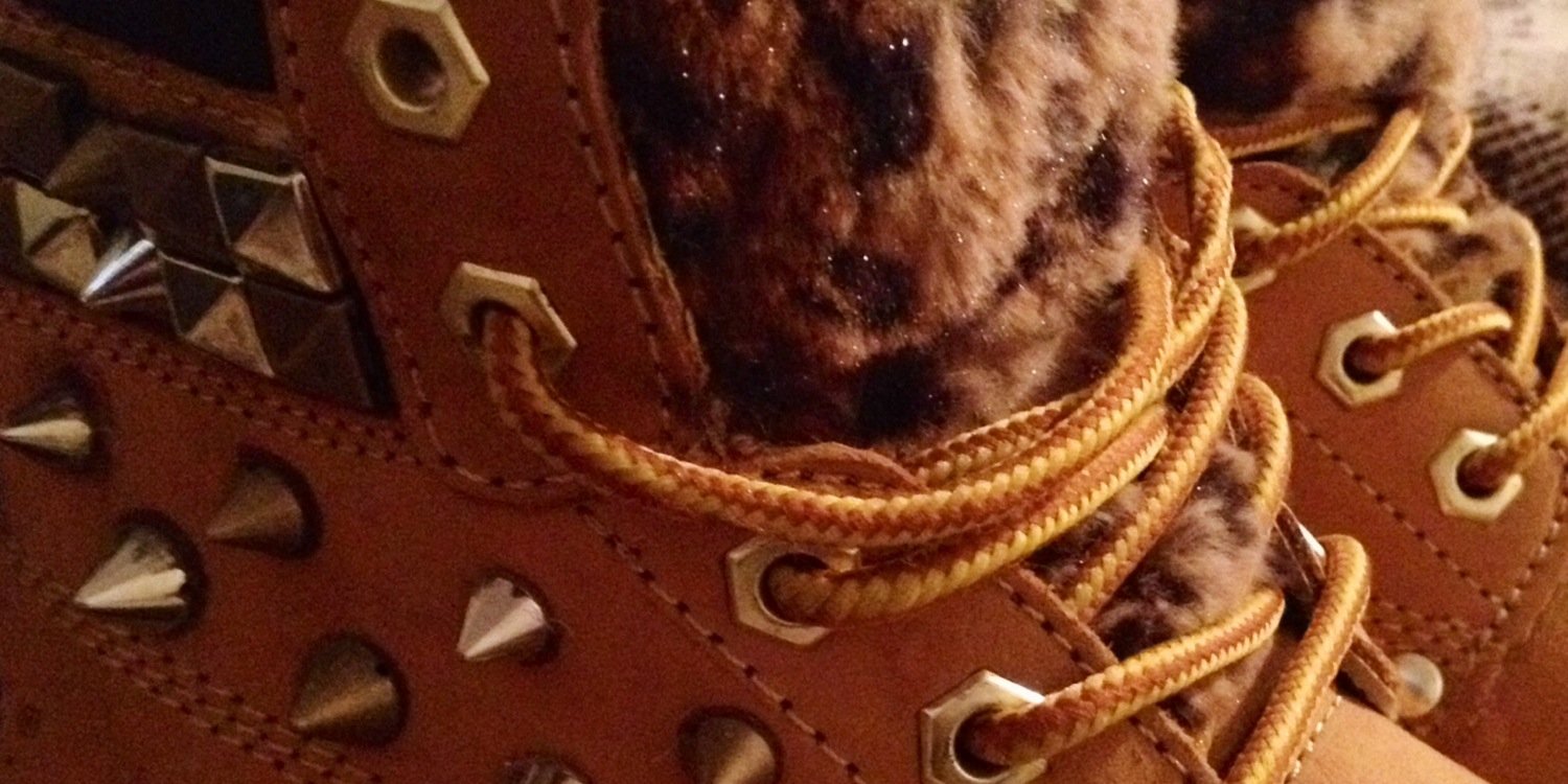 _BallGame_'s profile banner image