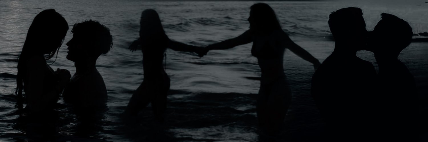 HEATONHOLD's profile banner image