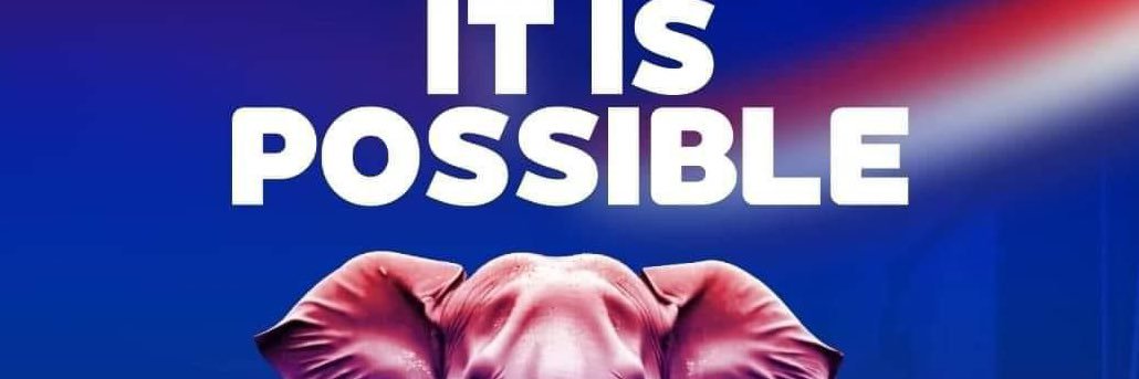 KwasiSlimflex's profile banner image