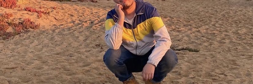 Vaaaaaaaaaaro banner