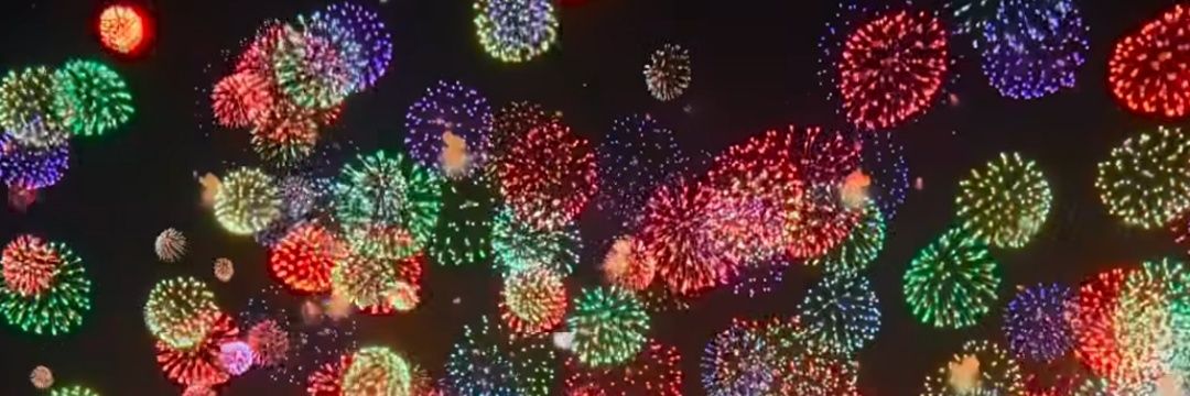 🌻蜜蜜🌱熊熊🌻 banner