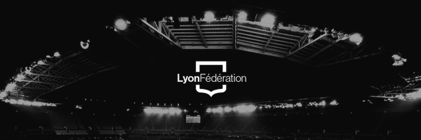 LyonFederation Profile Banner