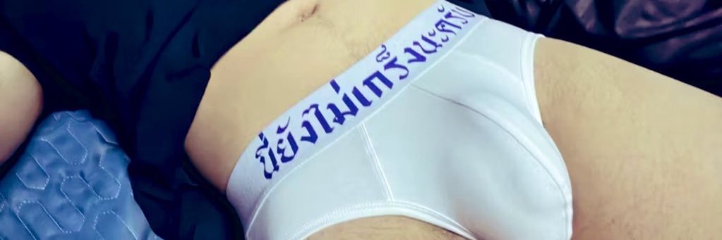 GYedkan's profile banner image