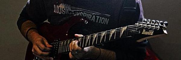 RayLTovar Profile Banner