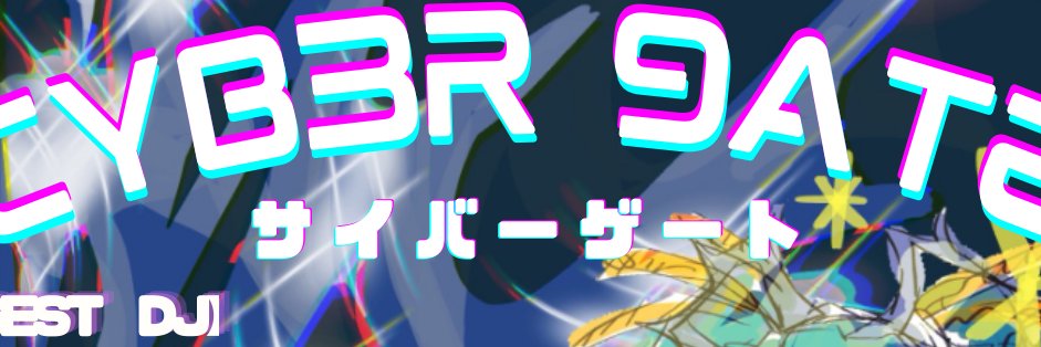 CronoNumber's profile banner image