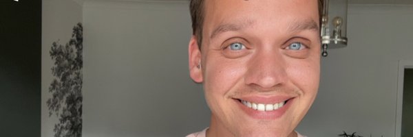 nick_wilson02 Profile Banner