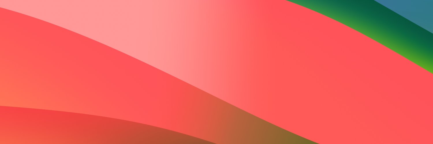 maviox's profile banner image