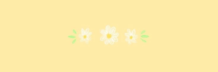 ♡°•♪outra kahkauh♡°•♪ banner