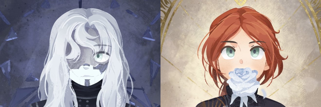 김돝솥 Dotsot banner