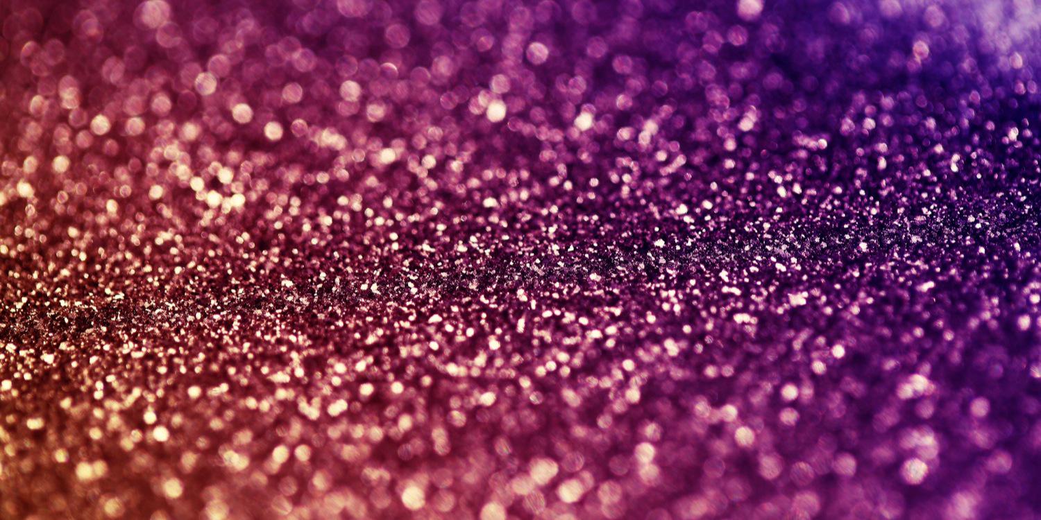 naddiyj22's profile banner image