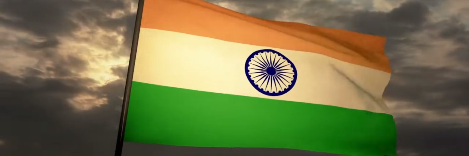 pulkitgaur8's profile banner image