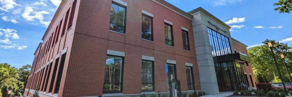 NorfolkDedham Profile Banner