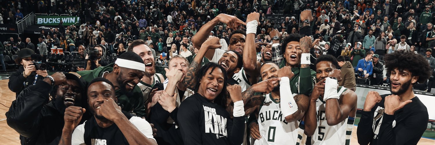 noahbjack's profile banner image