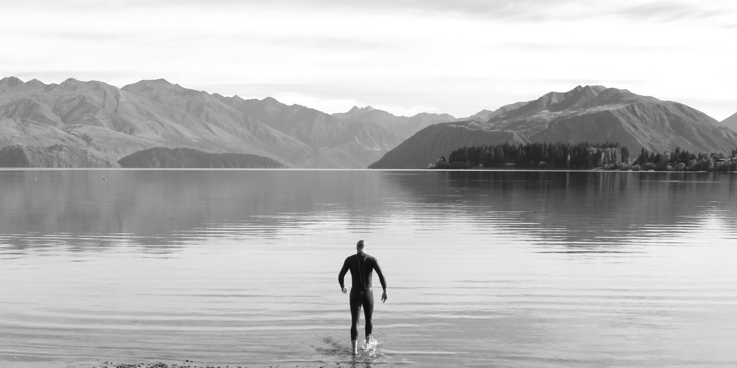 Ken Lynch (@Ken_Lynch_NZIRL) / Posts / X