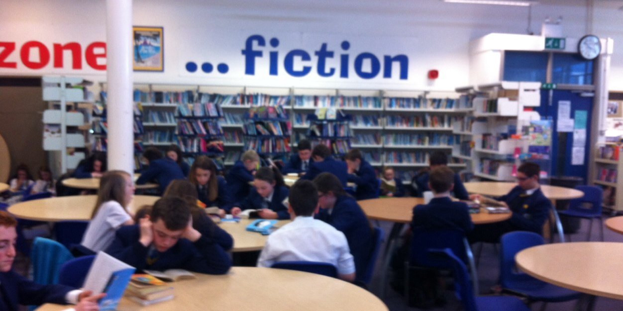 HodgsonEnglish's profile banner image