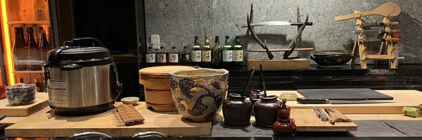 YY4198 Profile Banner