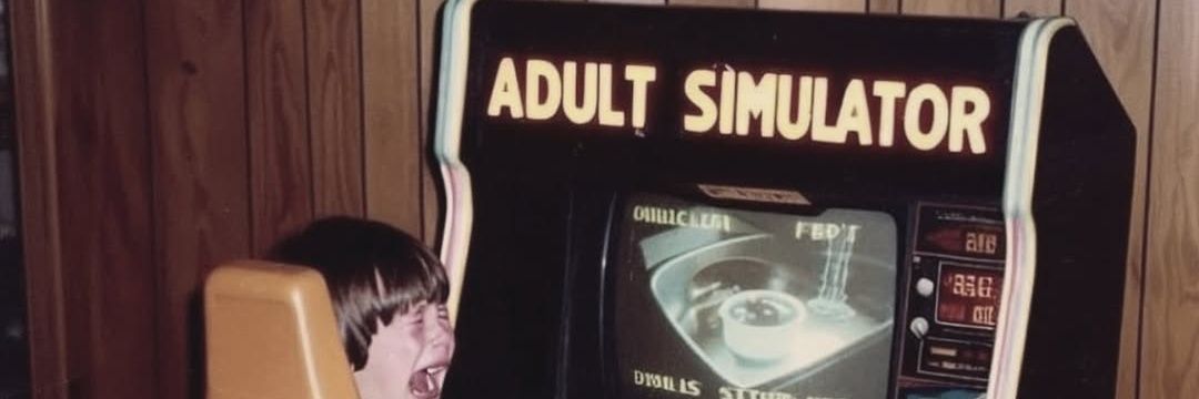 AltJooJ's profile banner image