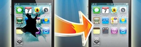 screenprotexper Profile Banner