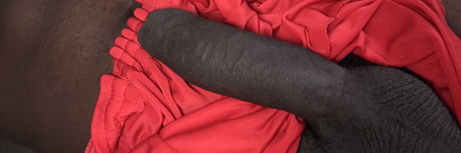 bpapi3788's profile banner image