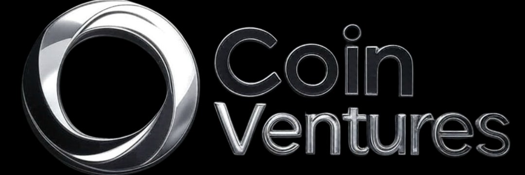 coinventuresx's profile banner image