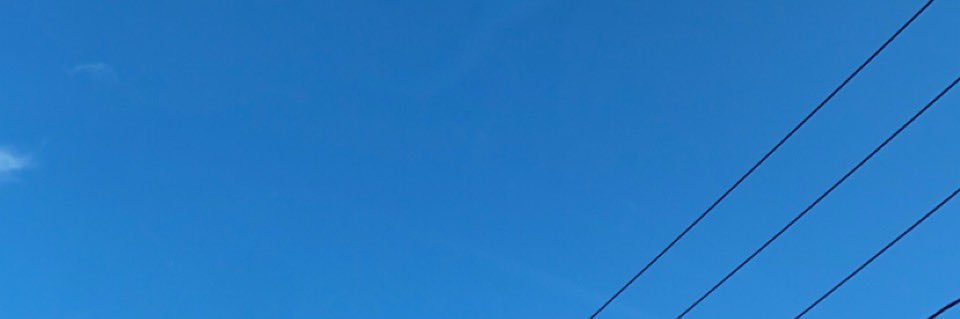SADISTICDREW's profile banner image