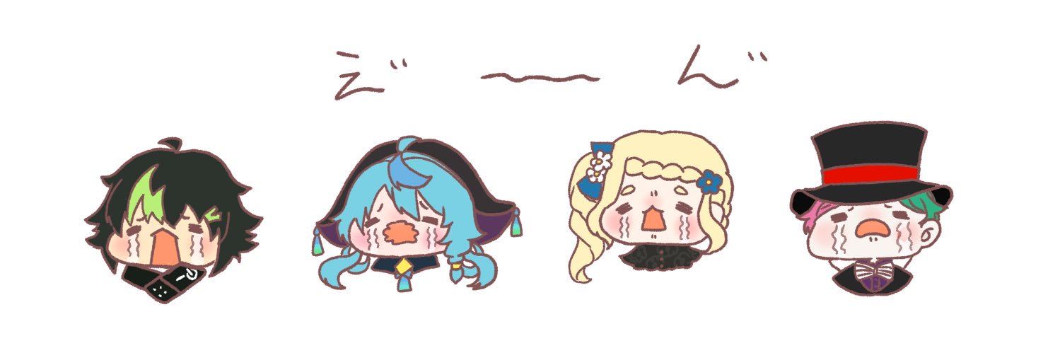 2jms_boil's profile banner image