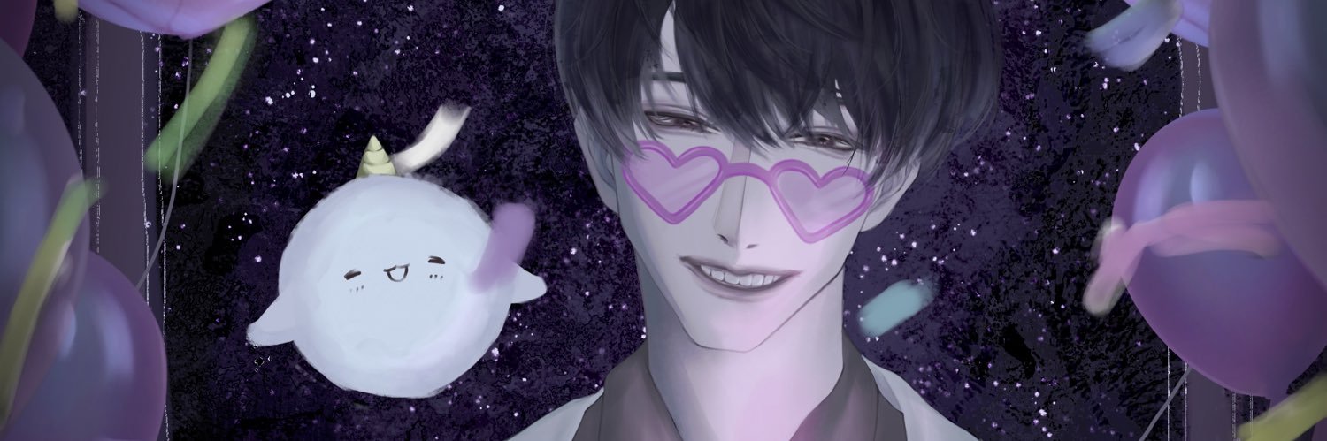 Pebbl3___2's profile banner image