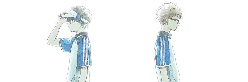 rain715stopped's profile banner image