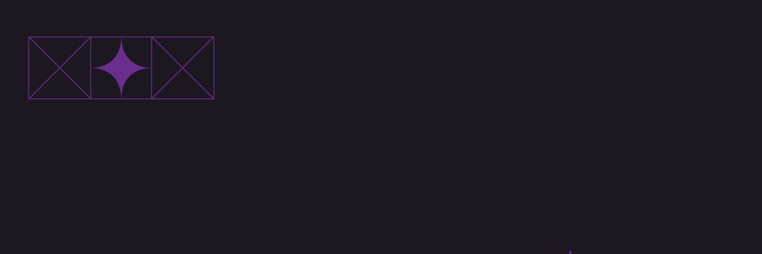 トルパス banner