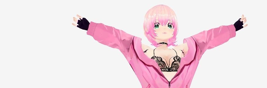 jelli_lemon banner