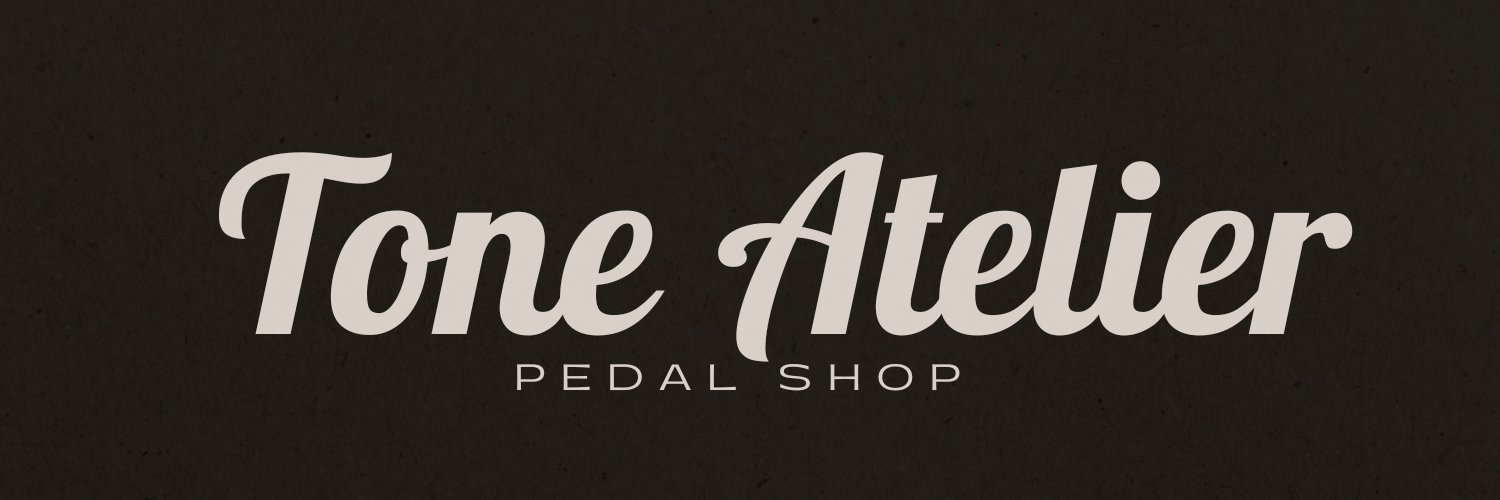 Tone_Atelier's profile banner image